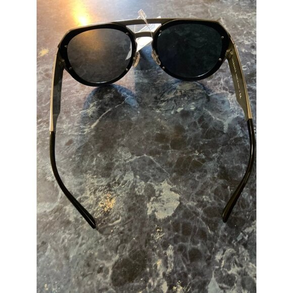 VERSACE MOD. 2175 1252/11 SUNGLASSES FRA